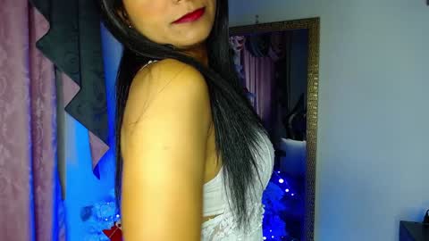 mielsquirt online show from December 14, 2024, 8:34 am