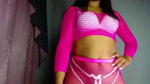 mielsquirt online show from February 12, 2025, 8:49 am