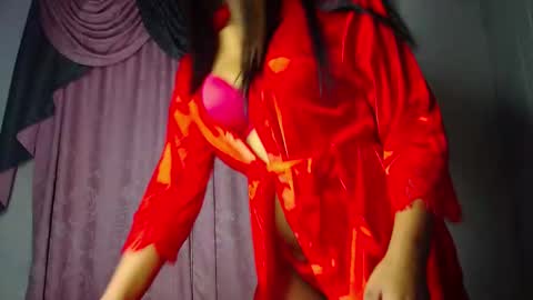 mielsquirt online show from February 14, 2025, 8:31 am