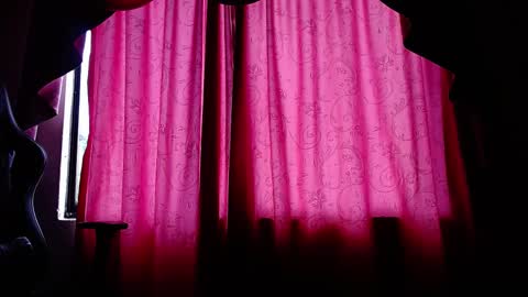 mielsquirt online show from February 24, 2025, 12:05 pm