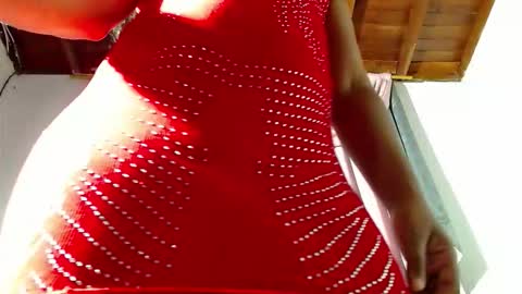 mielsquirt online show from September 14, 2025, 8:46 am