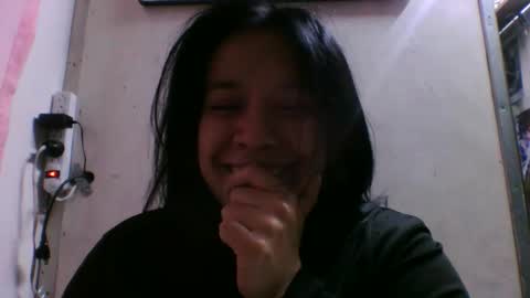 mielsultana9 online show from February 4, 2026, 12:22 pm