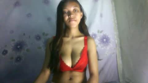 mierialiah online show from December 11, 2024, 10:47 am