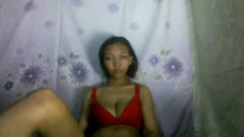 mierialiah online show from December 13, 2024, 12:17 pm