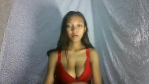 mierialiah online show from December 15, 2024, 6:37 pm