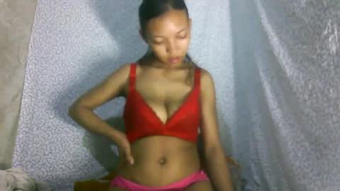 mierialiah online show from December 16, 2024, 12:49 pm