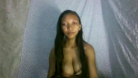 mierialiah online show from December 25, 2024, 7:02 pm