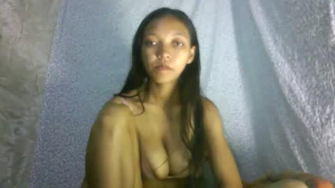 mierialiah online show from December 28, 2024, 1:28 pm