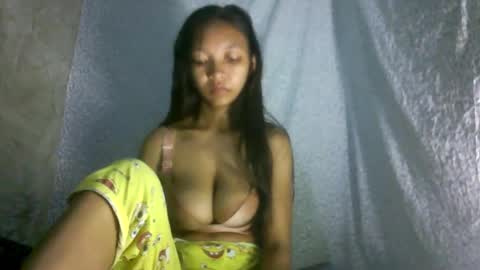 mierialiah online show from December 30, 2024, 4:09 am