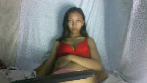 mierialiah online show from January 26, 2025, 3:25 pm