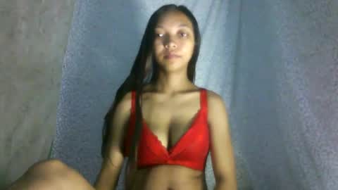 mierialiah online show from February 4, 2025, 12:22 pm