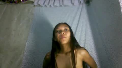 mierialiah online show from February 5, 2025, 1:22 pm