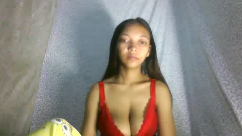 mierialiah online show from February 6, 2025, 12:54 am