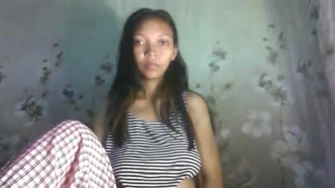 mierialiah online show from September 24, 2025, 12:19 pm