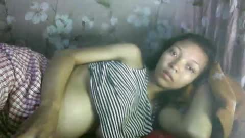 mierialiah online show from September 27, 2025, 9:47 am