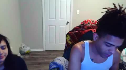 mifriend1998 online show from March 20, 2026, 9:03 am