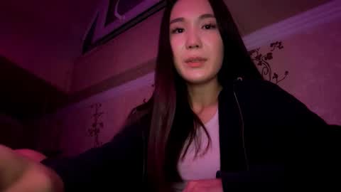 Snapshot of migdaliafenlon chatting on September 15, 2025, 3:34 pm Nova online show from September 15, 2025, 3:34 pm