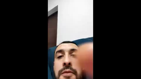 Snapshot of migel76604 chatting on November 1, 2025, 7:38 pm migel76604 online show from November 1, 2025, 7:38 pm