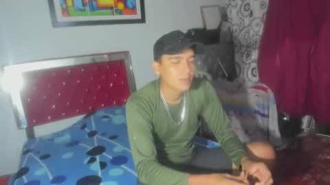 Angel online show from September 11, 2025, 7:41 am