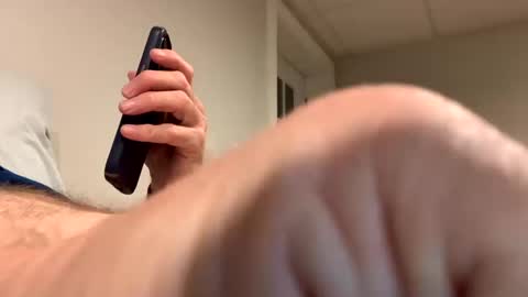 miggie001 online show from October 12, 2025, 2:54 am