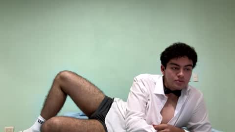 migguev online show from June 29, 2026, 12:39 am