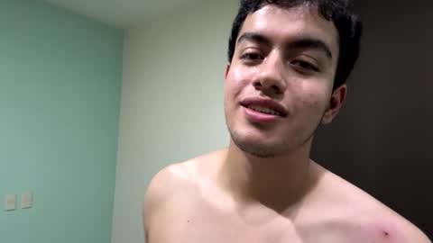 migguev online show from July 22, 2026, 2:25 am