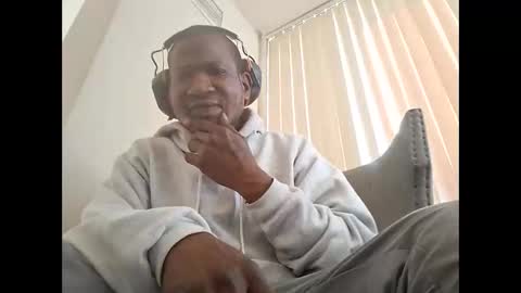 Snapshot of mightymandingo chatting on March 29, 2026, 4:40 pm Mightymandingo online show from March 29, 2026, 4:40 pm