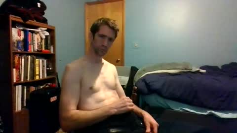 Snapshot of mightyone_123 chatting on March 28, 2026, 3:28 am mightyone_123 online show from March 28, 2026, 3:28 am