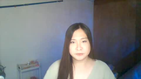 Snapshot of mightysucker_alexa chatting on September 16, 2025, 6:31 pm mightysucker_alexa online show from September 16, 2025, 6:31 pm