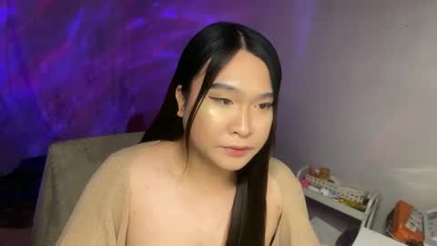 Snapshot of mightysucker_alexa chatting on September 17, 2025, 10:11 pm mightysucker_alexa online show from September 17, 2025, 10:11 pm