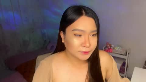 Snapshot of mightysucker_alexa chatting on September 18, 2025, 11:40 pm mightysucker_alexa online show from September 18, 2025, 11:40 pm