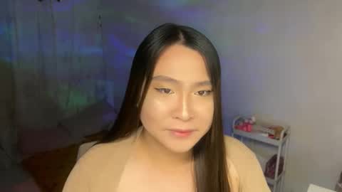 Snapshot of mightysucker_alexa chatting on September 21, 2025, 1:07 am mightysucker_alexa online show from September 21, 2025, 1:07 am