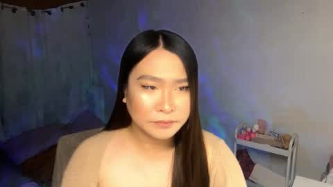 Snapshot of mightysucker_alexa chatting on September 22, 2025, 2:52 pm mightysucker_alexa online show from September 22, 2025, 2:52 pm