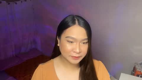 Snapshot of mightysucker_alexa chatting on September 23, 2025, 8:45 pm mightysucker_alexa online show from September 23, 2025, 8:45 pm