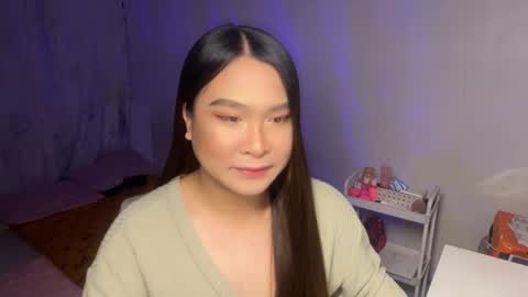 Snapshot of mightysucker_alexa chatting on September 26, 2025, 4:38 am mightysucker_alexa online show from September 26, 2025, 4:38 am