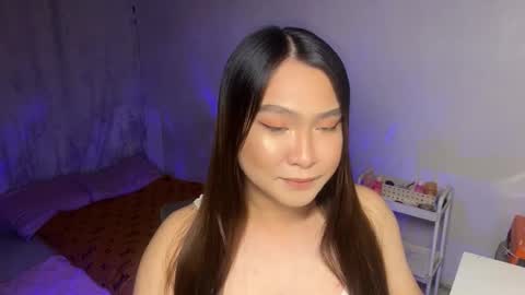 Snapshot of mightysucker_alexa chatting on September 28, 2025, 7:41 pm mightysucker_alexa online show from September 28, 2025, 7:41 pm