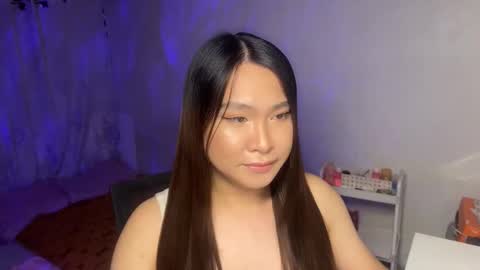 Snapshot of mightysucker_alexa chatting on September 29, 2025, 7:46 am mightysucker_alexa online show from September 29, 2025, 7:46 am