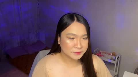 Snapshot of mightysucker_alexa chatting on September 30, 2025, 11:10 pm mightysucker_alexa online show from September 30, 2025, 11:10 pm