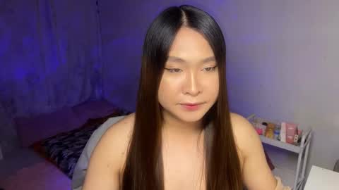 Snapshot of mightysucker_alexa chatting on October 3, 2025, 10:07 pm mightysucker_alexa online show from October 3, 2025, 10:07 pm