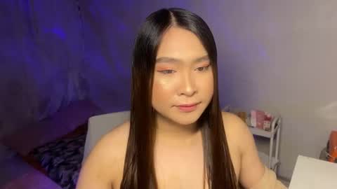 Snapshot of mightysucker_alexa chatting on October 5, 2025, 1:48 am mightysucker_alexa online show from October 5, 2025, 1:48 am