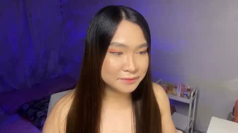 Snapshot of mightysucker_alexa chatting on October 7, 2025, 12:30 am mightysucker_alexa online show from October 7, 2025, 12:30 am