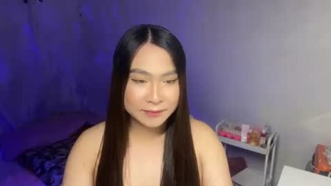 Snapshot of mightysucker_alexa chatting on October 7, 2025, 5:21 pm mightysucker_alexa online show from October 7, 2025, 5:21 pm