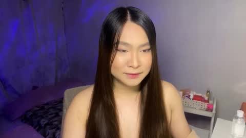 Snapshot of mightysucker_alexa chatting on October 11, 2025, 3:50 am mightysucker_alexa online show from October 11, 2025, 3:50 am