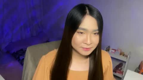 Snapshot of mightysucker_alexa chatting on October 12, 2025, 3:44 pm mightysucker_alexa online show from October 12, 2025, 3:44 pm