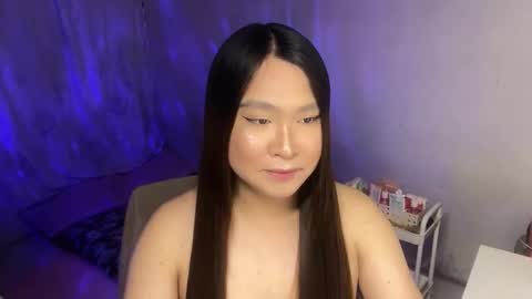 Snapshot of mightysucker_alexa chatting on October 16, 2025, 6:14 am mightysucker_alexa online show from October 16, 2025, 6:14 am