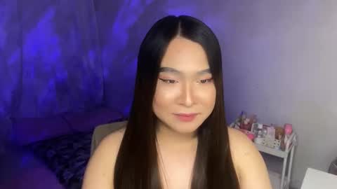 Snapshot of mightysucker_alexa chatting on October 17, 2025, 4:42 pm mightysucker_alexa online show from October 17, 2025, 4:42 pm