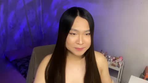 Snapshot of mightysucker_alexa chatting on October 18, 2025, 7:20 am mightysucker_alexa online show from October 18, 2025, 7:20 am