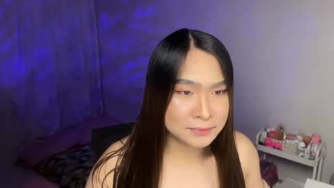 Snapshot of mightysucker_alexa chatting on October 19, 2025, 9:48 pm mightysucker_alexa online show from October 19, 2025, 9:48 pm