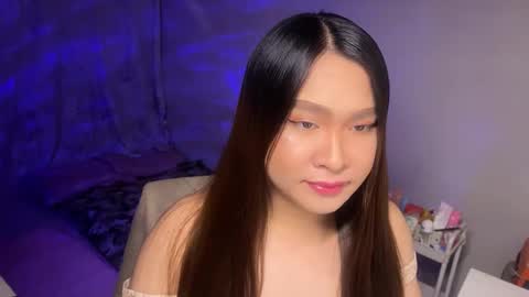 Snapshot of mightysucker_alexa chatting on October 20, 2025, 8:42 pm mightysucker_alexa online show from October 20, 2025, 8:42 pm