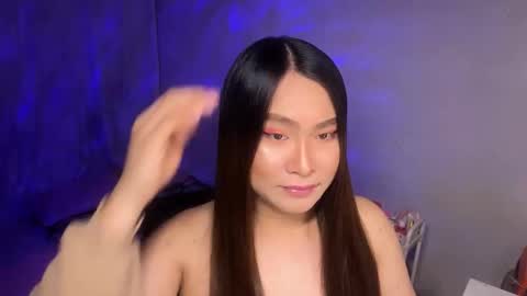 Snapshot of mightysucker_alexa chatting on October 22, 2025, 4:02 am mightysucker_alexa online show from October 22, 2025, 4:02 am